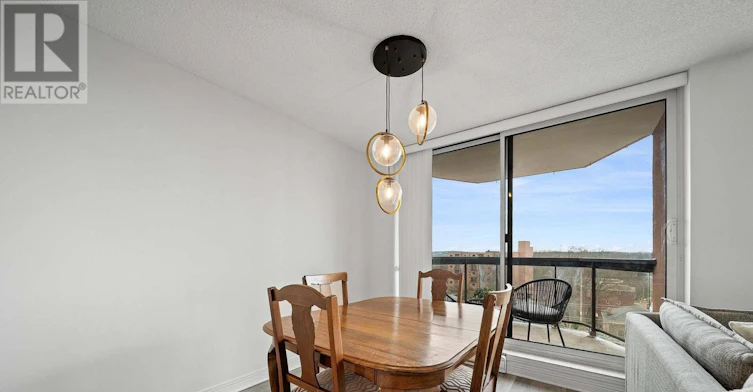 803-600 Talbot Street, London, ON, N6A 5L9 - 11