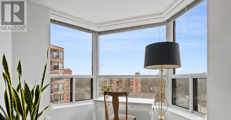 803-600 Talbot Street, London, ON, N6A 5L9 - 15