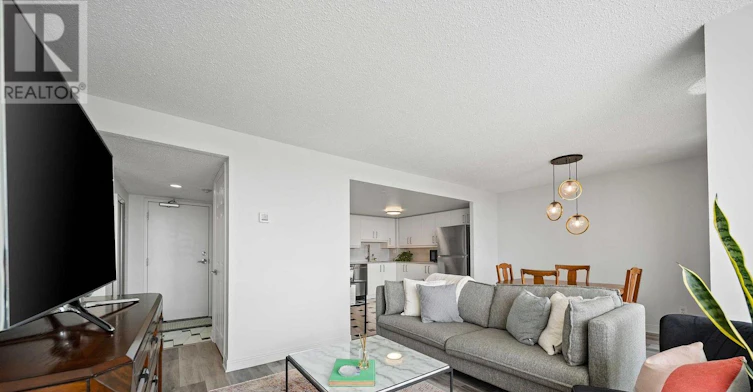 803-600 Talbot Street, London, ON, N6A 5L9 - 14