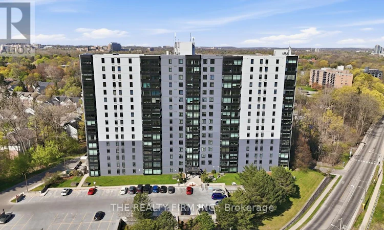 1210-45 Pond Mills Road
