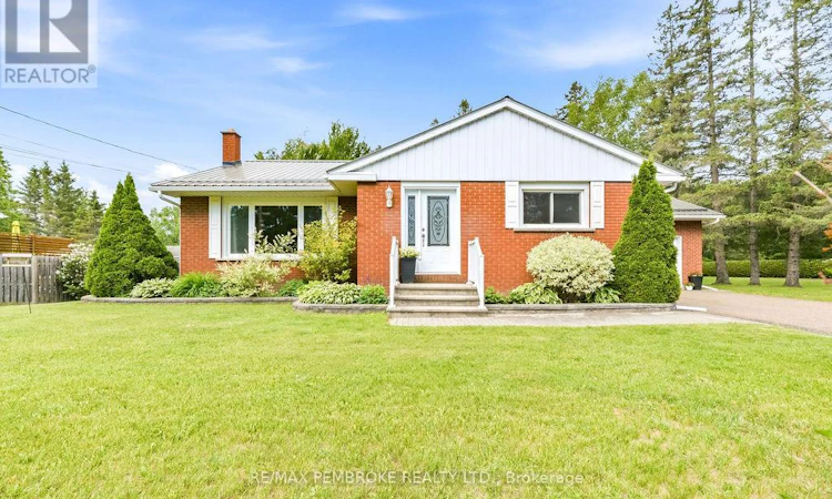 92 Ken Avenue
