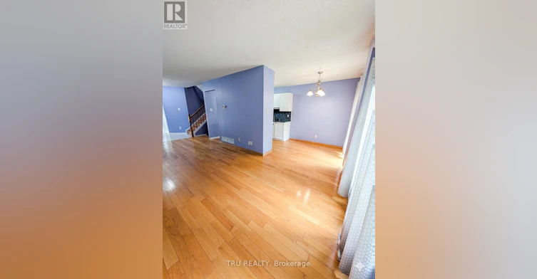 19 Mountshannon Drive, Ottawa, ON, K2J 4B8 - 7