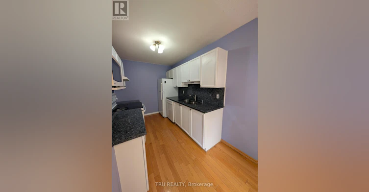 19 Mountshannon Drive, Ottawa, ON, K2J 4B8 - 13