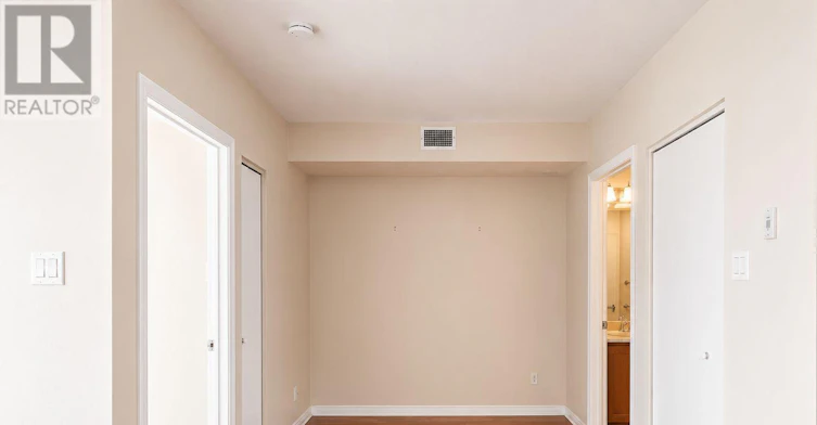 1503-200 Rideau Street, Ottawa, ON, K1N 5Y1 - 6