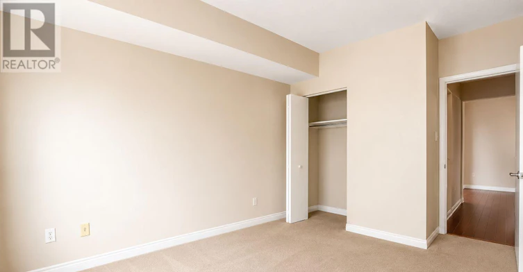 1503-200 Rideau Street, Ottawa, ON, K1N 5Y1 - 8