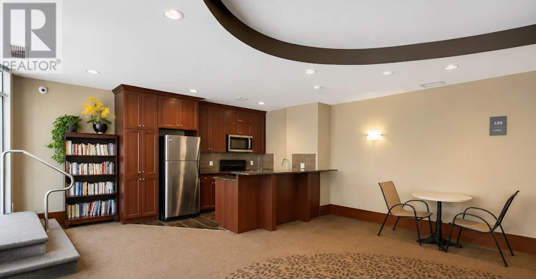 1503-200 Rideau Street, Ottawa, ON, K1N 5Y1 - 15