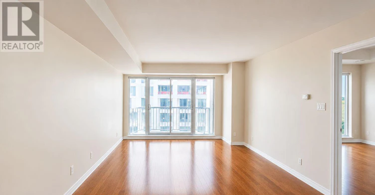 1503-200 Rideau Street, Ottawa, ON, K1N 5Y1 - 4