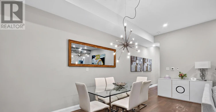 D-44 Byron Avenue, Ottawa, ON, K1Y 3J1 - 17