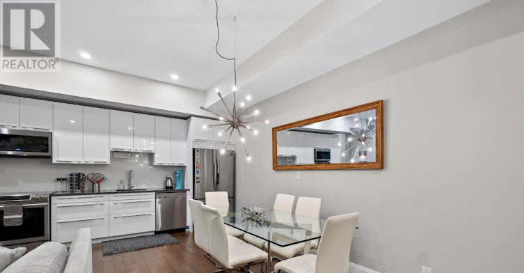 D-44 Byron Avenue, Ottawa, ON, K1Y 3J1 - 16