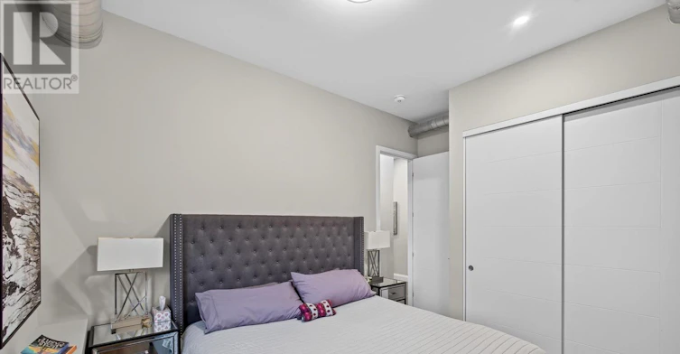 D-44 Byron Avenue, Ottawa, ON, K1Y 3J1 - 34
