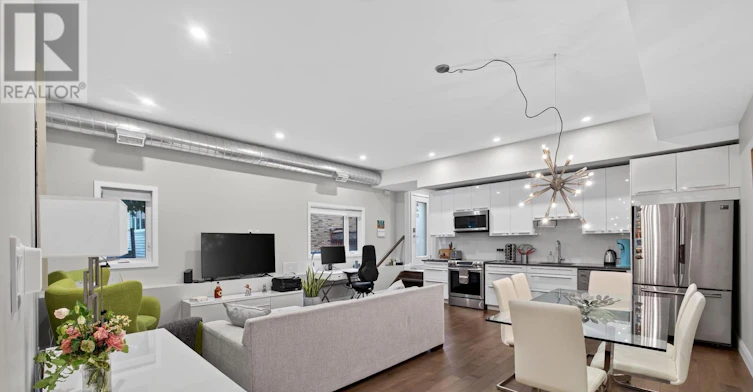 D-44 Byron Avenue, Ottawa, ON, K1Y 3J1 - 13