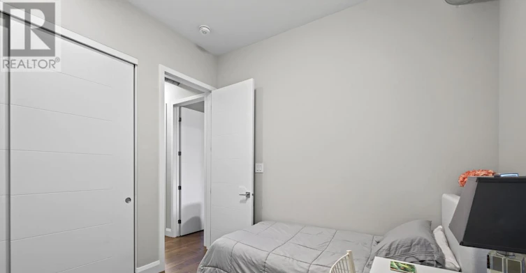D-44 Byron Avenue, Ottawa, ON, K1Y 3J1 - 38