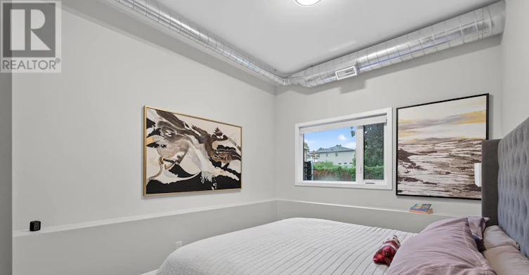 D-44 Byron Avenue, Ottawa, ON, K1Y 3J1 - 30