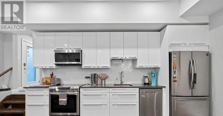 D-44 Byron Avenue, Ottawa, ON, K1Y 3J1 - 25