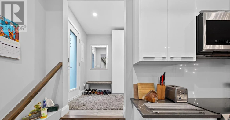 D-44 Byron Avenue, Ottawa, ON, K1Y 3J1 - 23