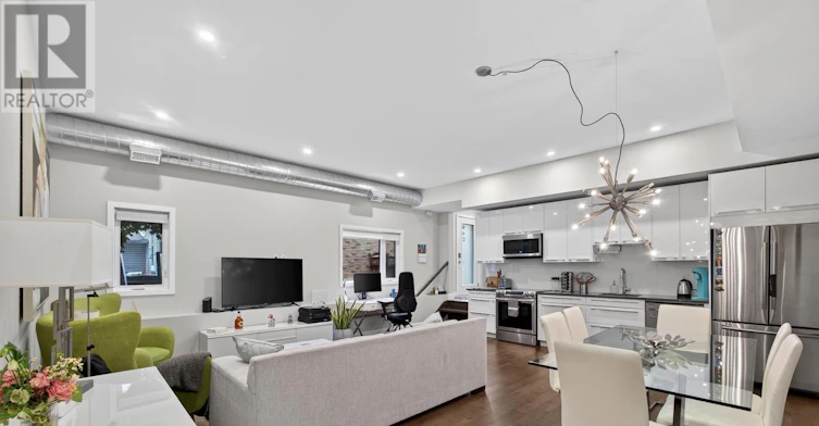 D-44 Byron Avenue, Ottawa, ON, K1Y 3J1 - 14