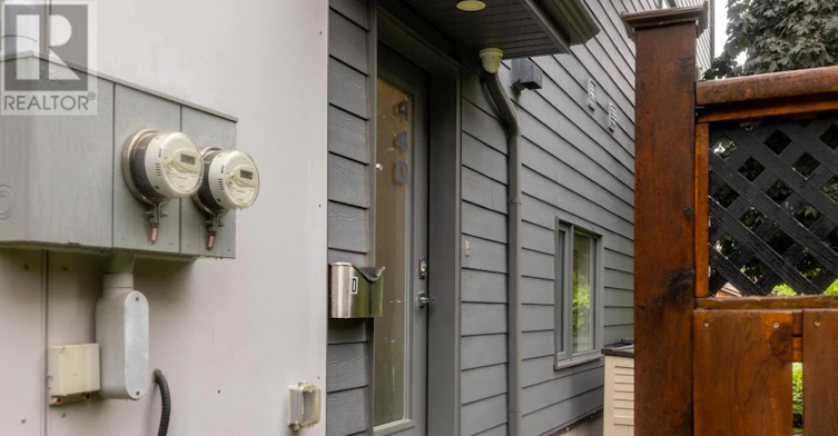 D-44 Byron Avenue, Ottawa, ON, K1Y 3J1 - 5