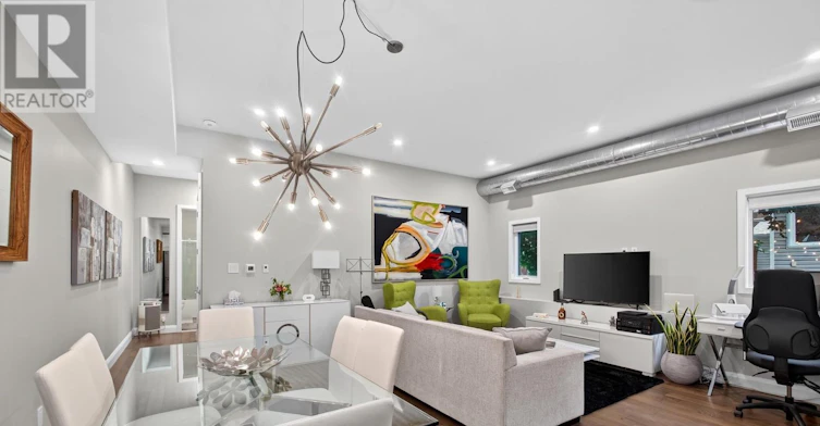 D-44 Byron Avenue, Ottawa, ON, K1Y 3J1 - 7