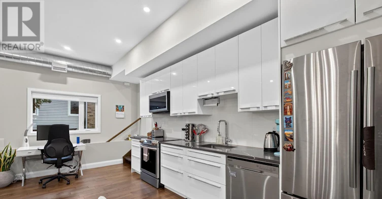 D-44 Byron Avenue, Ottawa, ON, K1Y 3J1 - 27