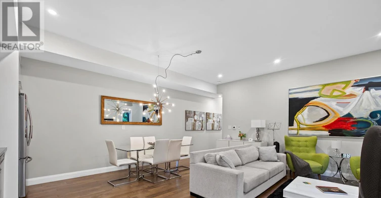 D-44 Byron Avenue, Ottawa, ON, K1Y 3J1 - 11