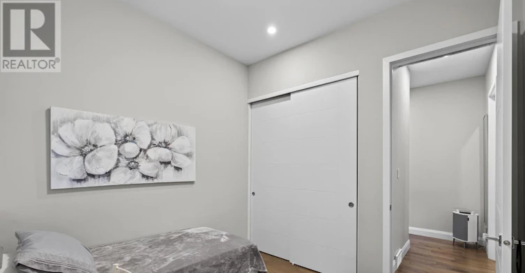 D-44 Byron Avenue, Ottawa, ON, K1Y 3J1 - 39