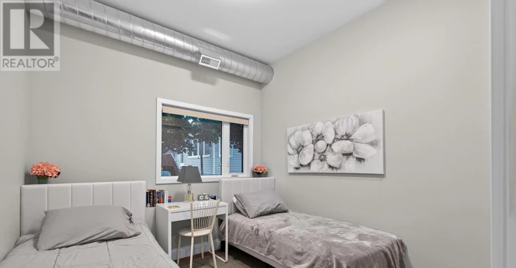 D-44 Byron Avenue, Ottawa, ON, K1Y 3J1 - 36