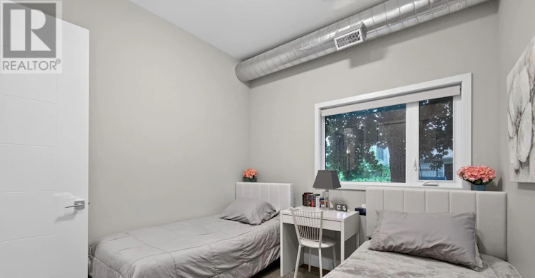 D-44 Byron Avenue, Ottawa, ON, K1Y 3J1 - 37