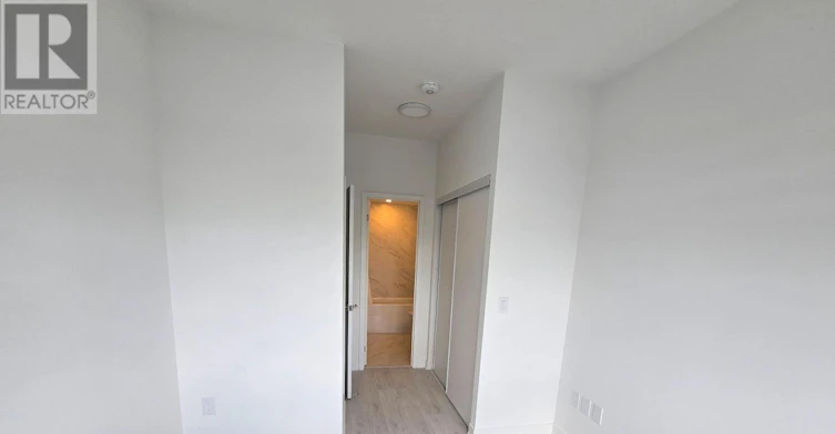 23-75 Curlew Drive, Toronto, ON, M3A 0A9 - 9