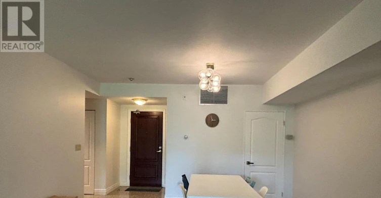 202-9 Greenbriar Road, Toronto, ON, M2K 1H4 - 16