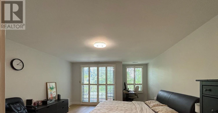202-9 Greenbriar Road, Toronto, ON, M2K 1H4 - 5