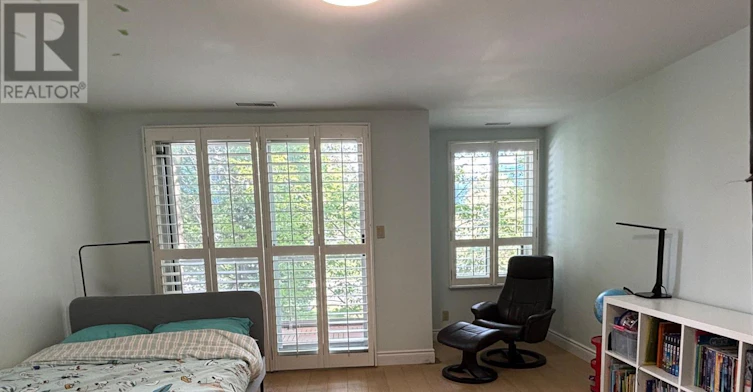 202-9 Greenbriar Road, Toronto, ON, M2K 1H4 - 8