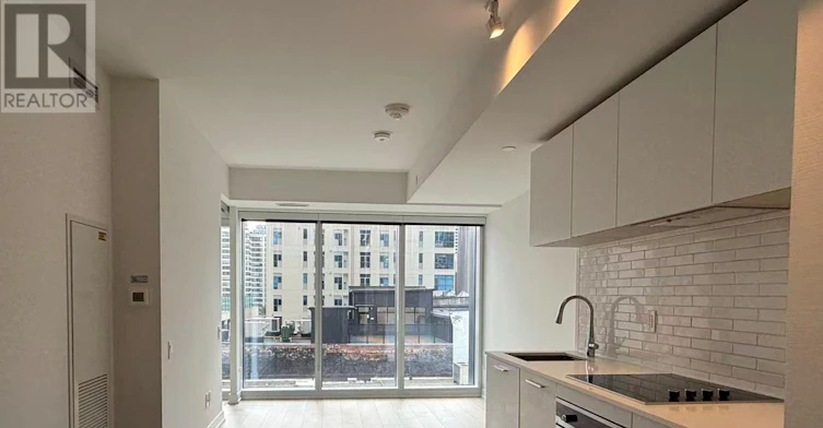 301-3 Gloucester Street, Toronto, ON, M4Y 0C6 - 4