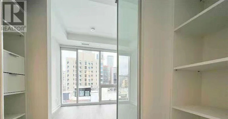 301-3 Gloucester Street, Toronto, ON, M4Y 0C6 - 9