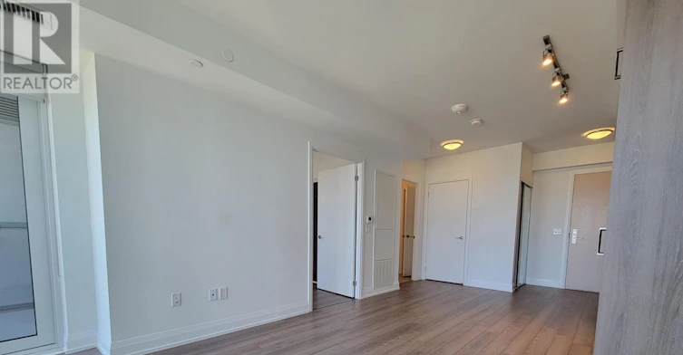 3211-77 Mutual Street, Toronto, ON, M5B 2A9 - 4