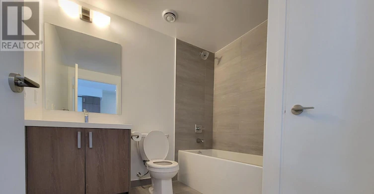 3211-77 Mutual Street, Toronto, ON, M5B 2A9 - 7