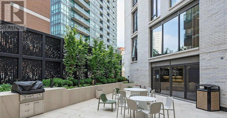 208-200 Sudbury Street, Toronto, ON, M6J 0H1 - 22