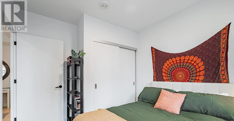 208-200 Sudbury Street, Toronto, ON, M6J 0H1 - 10