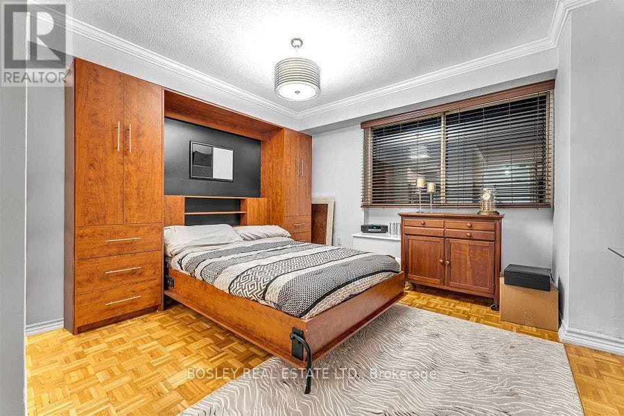 2608-3 Massey Square, Toronto, ON, M4C 5L7 - 13