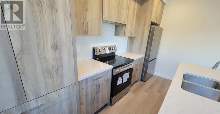 2 Chapple Lane, Richmond Hill, ON, L4B 0J4 - 4