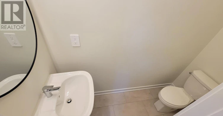 2 Chapple Lane, Richmond Hill, ON, L4B 0J4 - 18