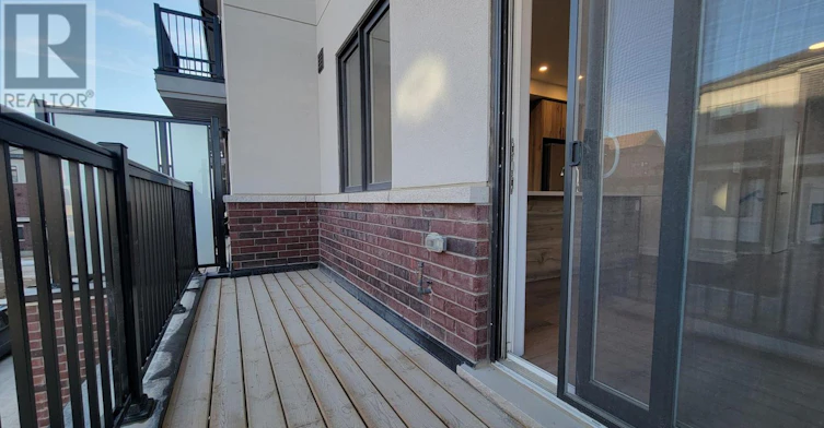 2 Chapple Lane, Richmond Hill, ON, L4B 0J4 - 7