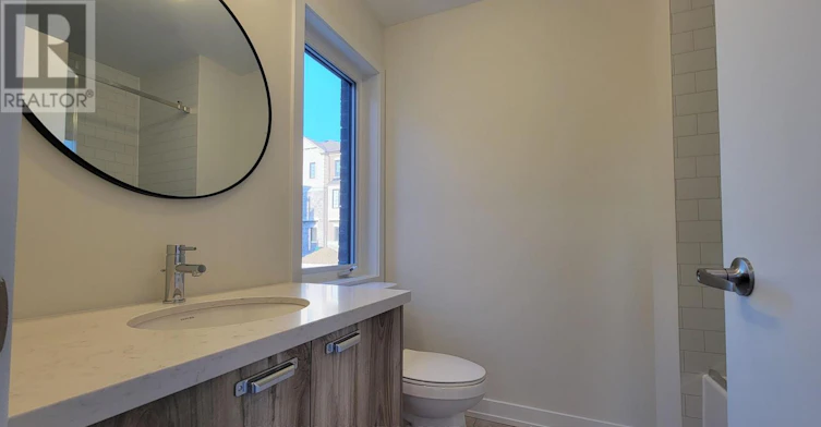 2 Chapple Lane, Richmond Hill, ON, L4B 0J4 - 20