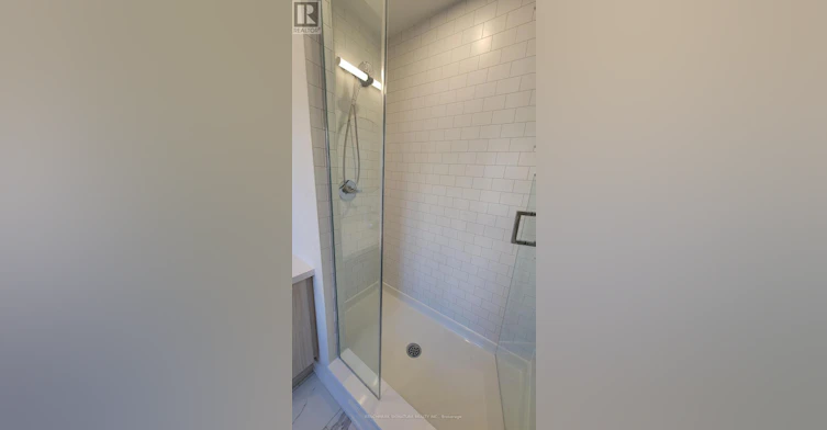 2 Chapple Lane, Richmond Hill, ON, L4B 0J4 - 9