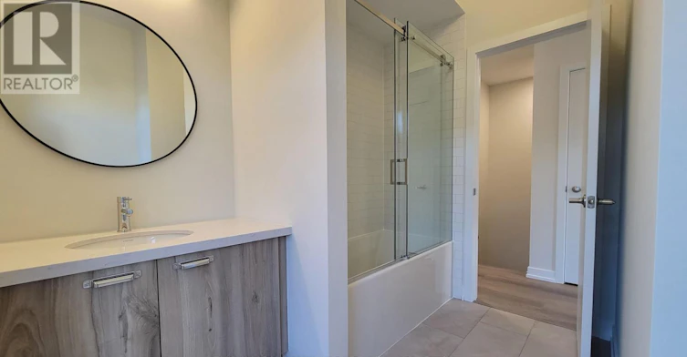 2 Chapple Lane, Richmond Hill, ON, L4B 0J4 - 13