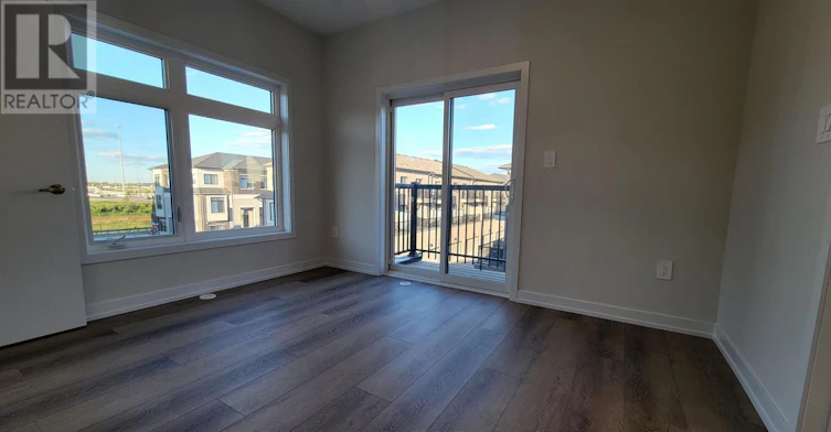 2 Chapple Lane, Richmond Hill, ON, L4B 0J4