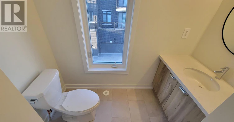 2 Chapple Lane, Richmond Hill, ON, L4B 0J4 - 12
