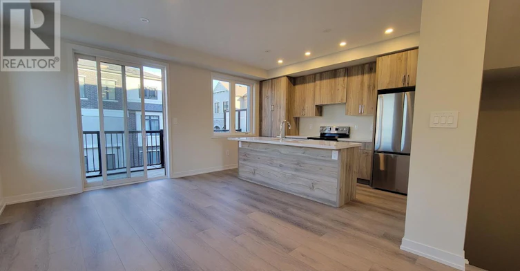 2 Chapple Lane, Richmond Hill, ON, L4B 0J4 - 2