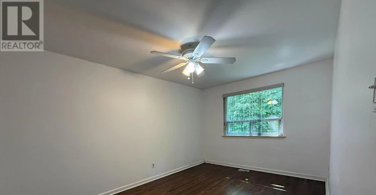 1560 Sandgate Crescent, Mississauga, ON, L5J 2E5 - 9