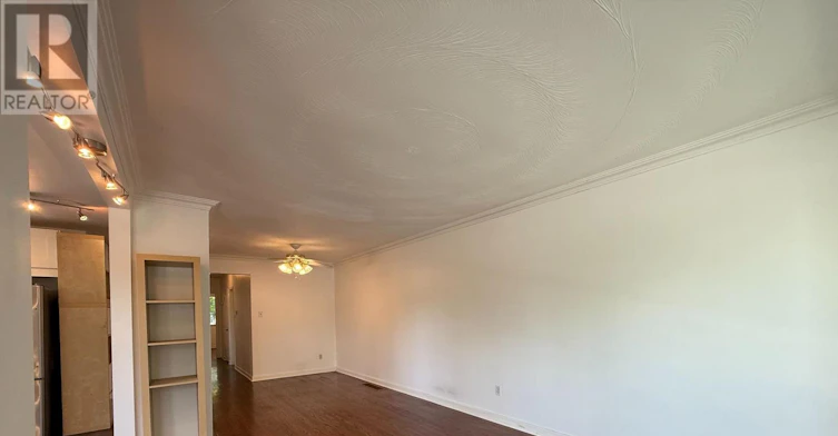 1560 Sandgate Crescent, Mississauga, ON, L5J 2E5 - 5