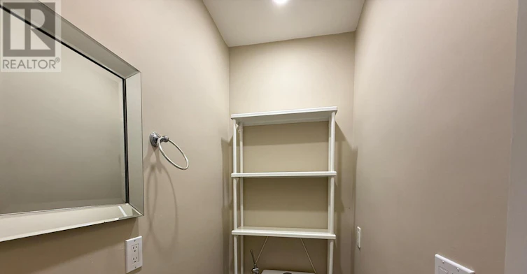 1560 Sandgate Crescent, Mississauga, ON, L5J 2E5 - 12